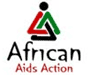 http://www.africanaidsaction.org/