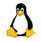Linux Server Features 