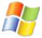 Windows 2000 Server Features